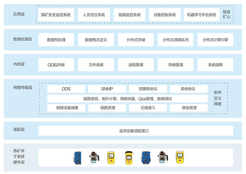 1715063528635032.png 1715063525435.png